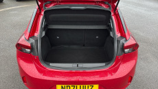 Vauxhall Corsa 1.2 SE 5dr Petrol Hatchback